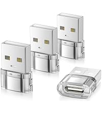 https://m.media-amazon.com/images/S/aplus-media-library-service-media/fca90840-272d-4a4b-bd88-02f28e7da8dd.__AC_SR200,225___.jpg