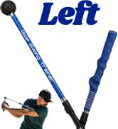 golf training aid