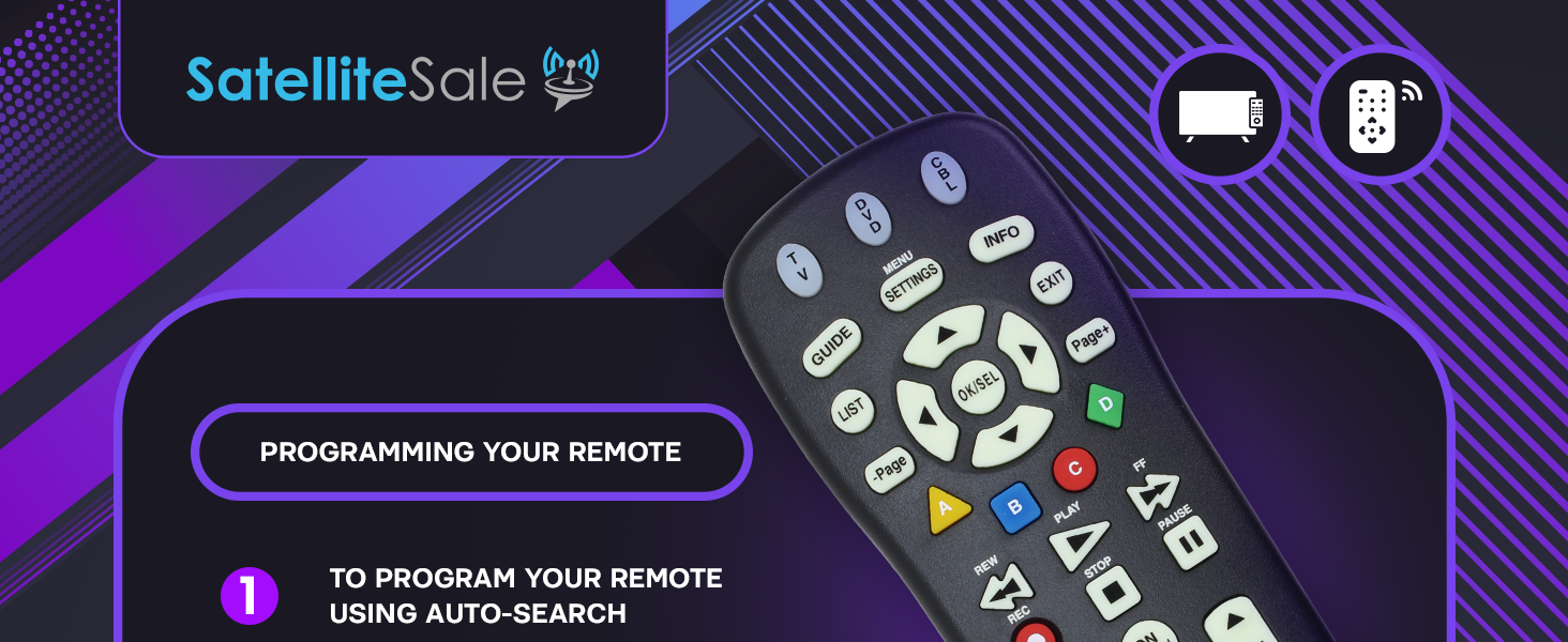 universal remote control universal remote directv remote control replacement tv remote universal