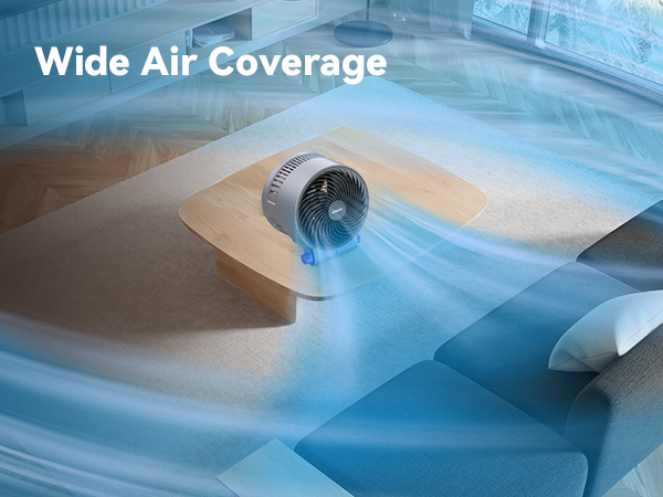 heater fan combo for indoor use