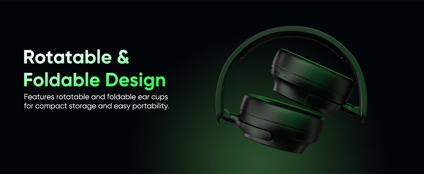 headphones for xbox