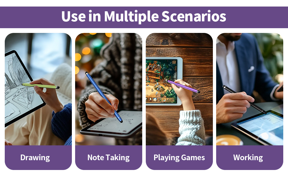 stylus pen for android
