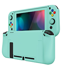 https://m.media-amazon.com/images/S/aplus-media-library-service-media/0590d56f-71a7-466a-87fd-6f3178205970.__CR0,0,200,225_PT0_SX200_V1___.jpg