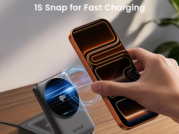 3 in 1 charging station apple travel, 3 in 1 wireless charging station apple, 3 in 1 charger 