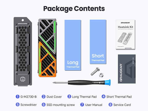 What's a heatsink for PS5?