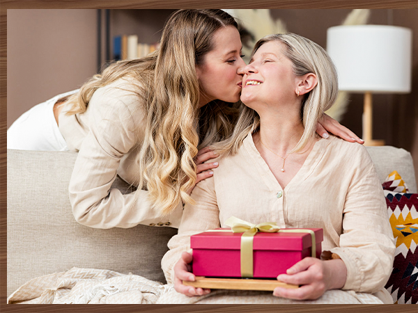 Magnifying Glass with Light