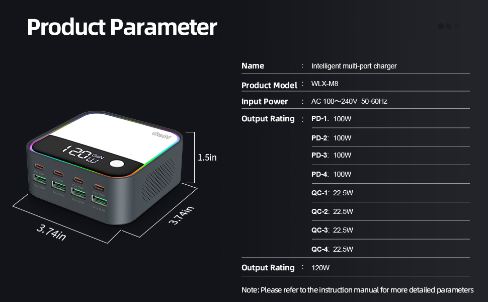 usb charger station multiport usb charging station usb charging station for multiple devices