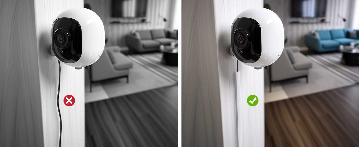 cord covers for wires on wall cord hider cable hider wire covers for cords wire hider cable raceway