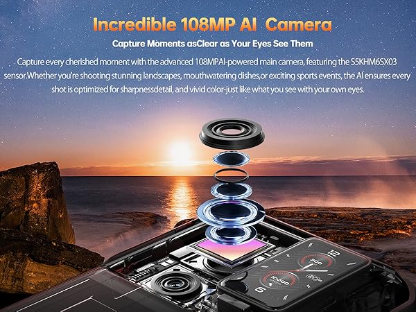 outdoor smartphone25