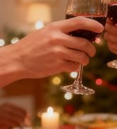 Titanium Cutting Board