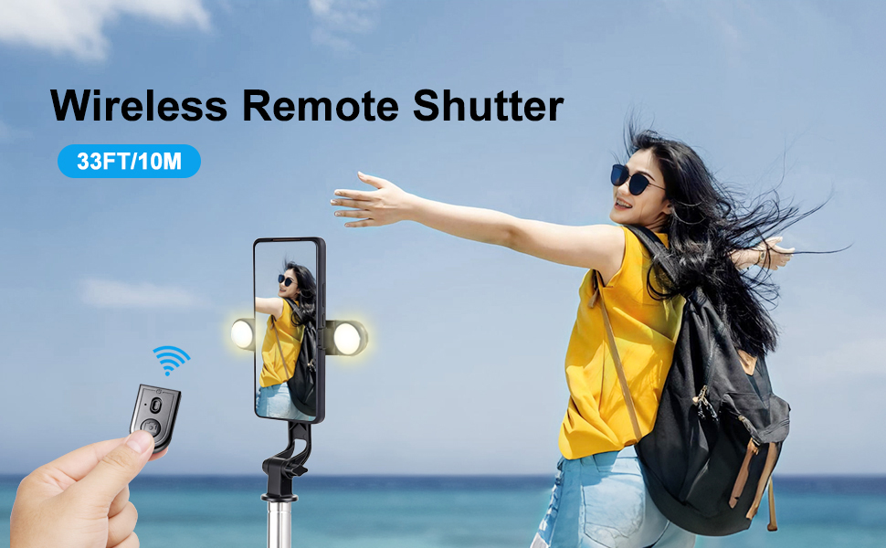 mini tripod phone holder for video recording phone stabilizer cellphone stand small tripod