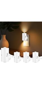 https://m.media-amazon.com/images/S/aplus-media-library-service-media/e9f08c28-8944-40a6-adec-047f496e367e.__AC_SR150,300___.jpg