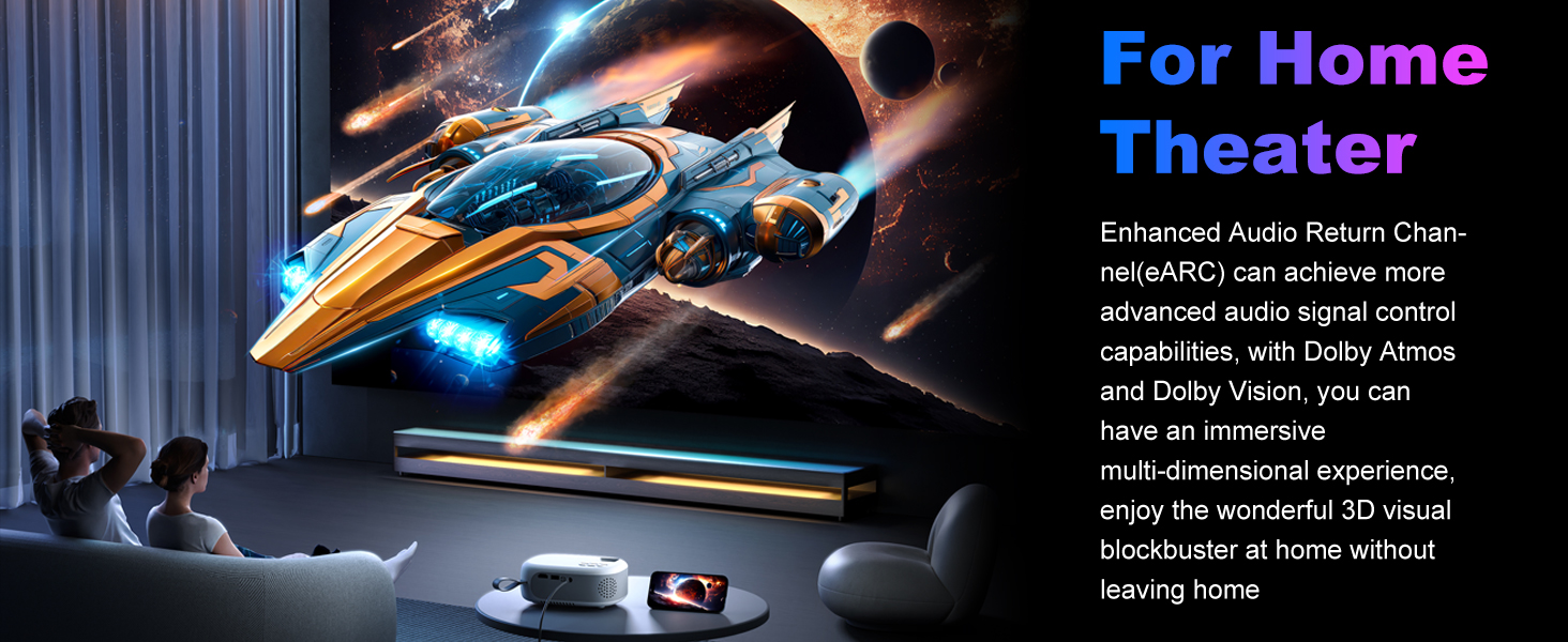 HDMI 2.2 cable 3ft 6ft 10ft 3 6 10 ft feet foot hdmi cables 2.2