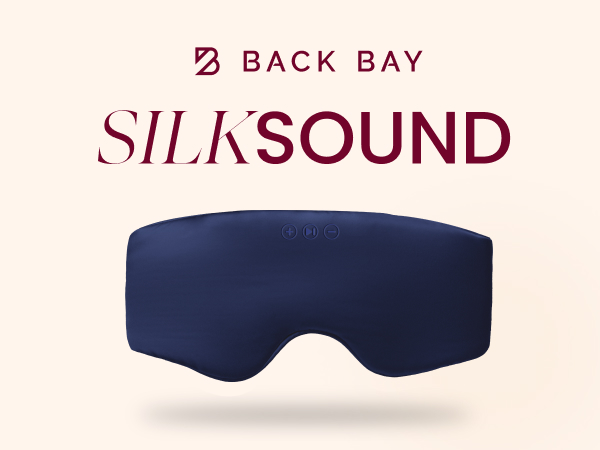 sleep mask bluetooth eye for sleeping with headphones side sleepers eyemask sleepmask