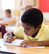 Blackboard Chore Chart, Menu &amp;amp;amp;amp; 6 Fine Tip Markers for 1 kid, multiple kids &amp;amp;amp;amp; adults