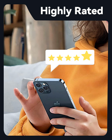 Your Car/Gym/Mirror Mount for iPhone &amp;amp;amp; Android