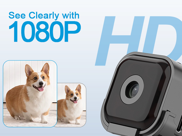 indoor camera wireless wifi camera indoor wireless mini cameras mini wifi camera wireless