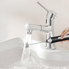 Effortless Cleaning – Ready for Your Next Cup