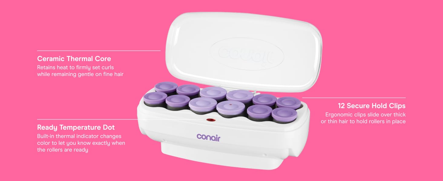 Product Highlights