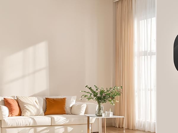 With C-Wire Adapter: Old Systems Go Smart in Seconds