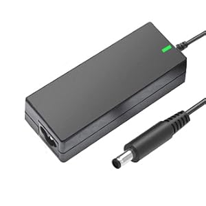 Fit 65w&amp;45W Dell charger