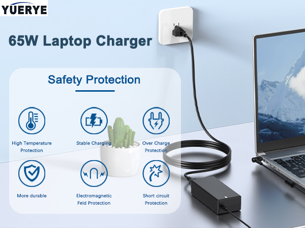 lenovo ideapad charger lenovo ideapad 3 charger lenovo ideapad 1 charger lenovo laptop charger