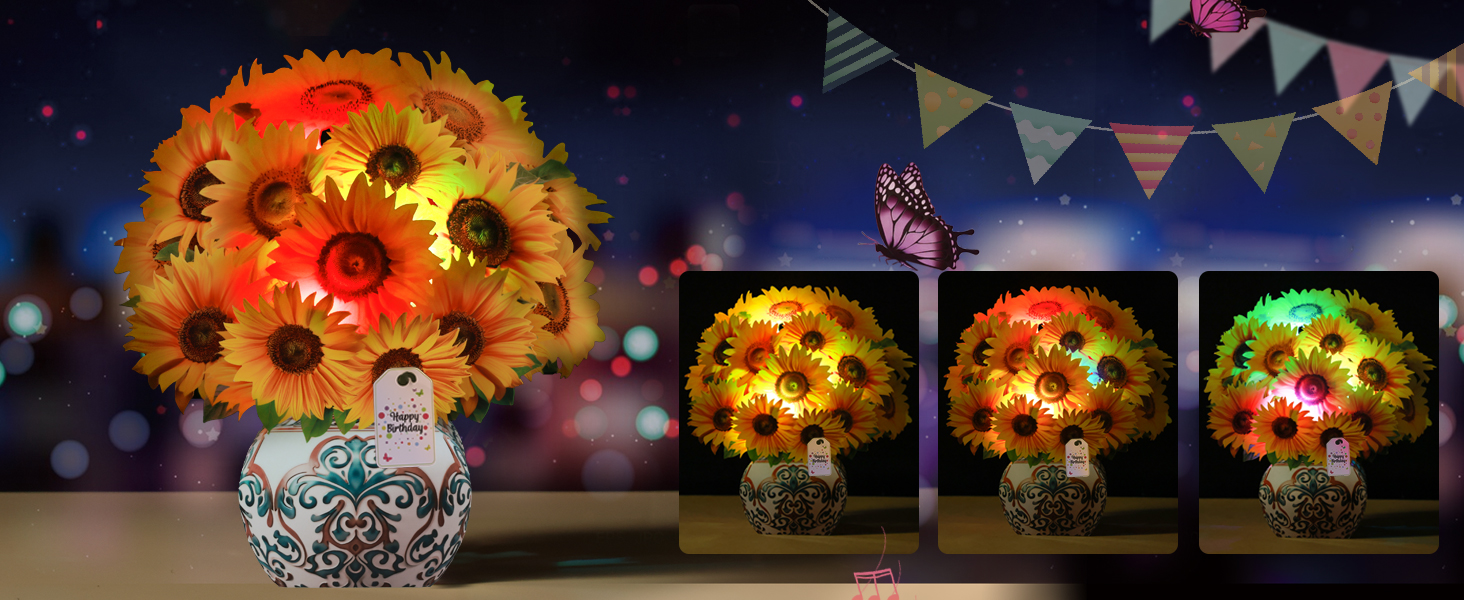 birthday cards for women