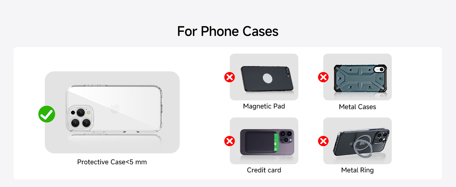 apple wireless charger