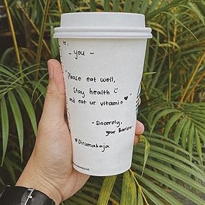 paper