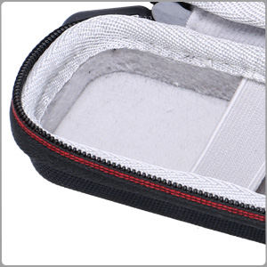 AliveCor Kardia Mobile ECG/EKG Heart Rate Monitor