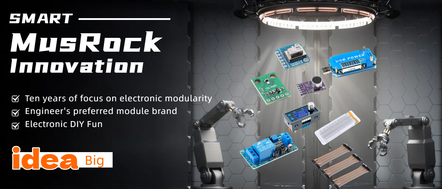 //c1.neweggimages.com/sellingpilot/modules/product/a-plus/e237f2259c80f66586d394abfe79b64533ecce4afdffa70f2658364e9ecbdfe6.jpg