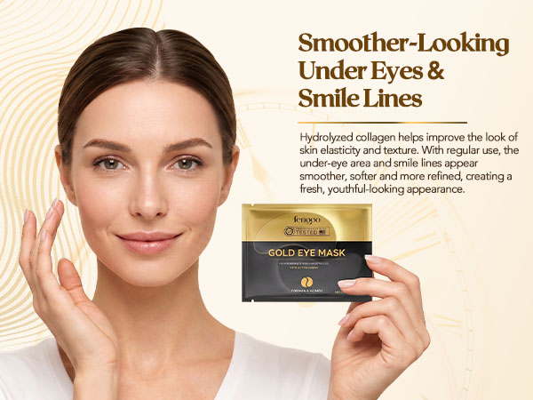 Deep Hydration for Plump-Looking Skin, more supple, comfortably hydrated and plump-looking