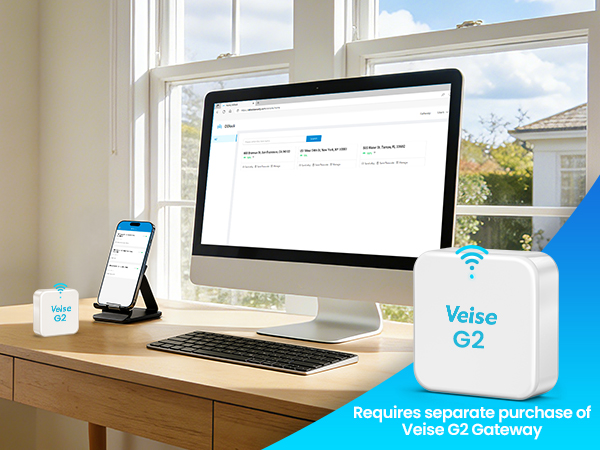 digital deadbolt lock