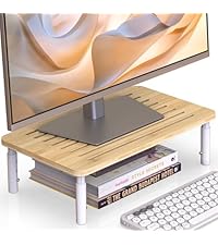 https://m.media-amazon.com/images/I/51TD2xHWWdL.__AC_SR200,225___.jpg