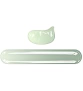 Ergonomic Silicone Gel Keyboard and Mouse Wrist Rest Set, Slow-Rebound Wrist Support for Typing F...