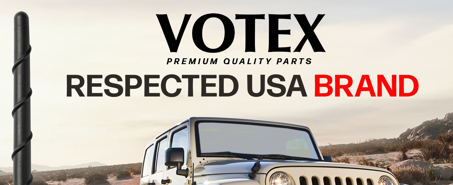 antenna antena replacement car audio radio range small carro auto accessories vehicle assembly