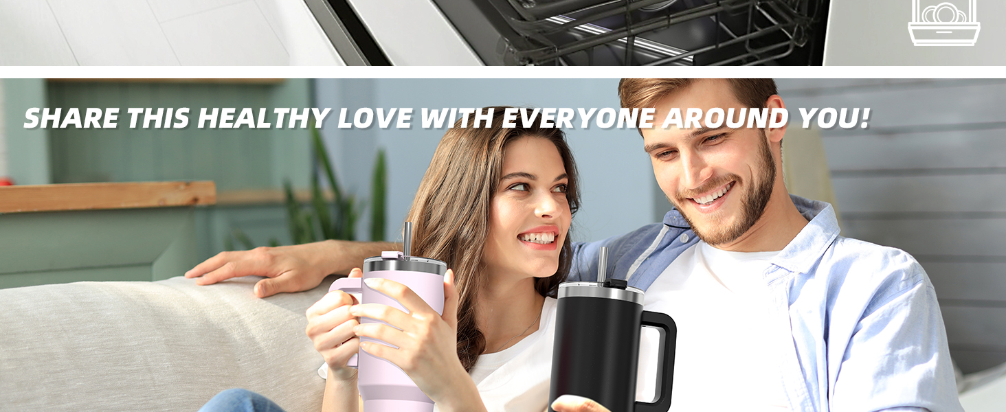 stanley water bottle owala tumbler with handle bjpkpk insulated water bottles