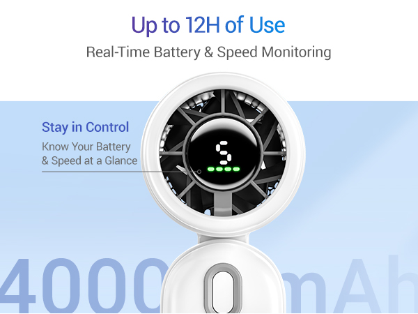 boots charger compress cruise dance ground ryobi shark tent wireless baby black charging