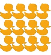 Non Slip Stickers 12Pcs Bathtub Non Slip Stickers Anti Slip Tub Decals Safety Bathtub Decals for ...