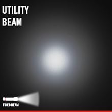 utility beam