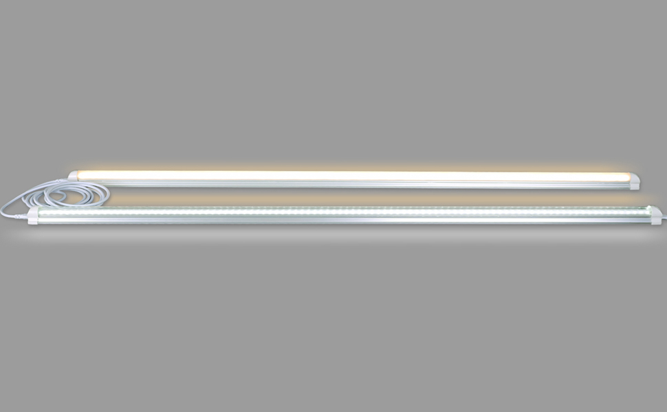 T5 wire connector