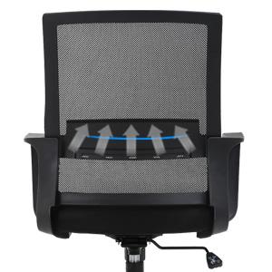 office_desk_mesh_chair(3)