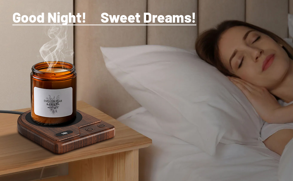 mug warmer coffee mug warmer coffee gifts coffee warmer mug warmer for desk coffee cup warmer coffee