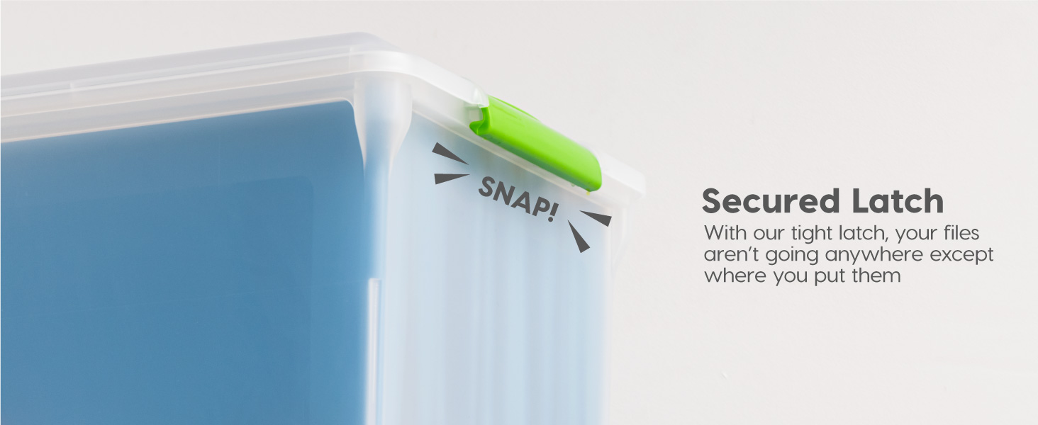 file boxes with lids plastic, plastic file box with lid, iris usa letter &amp;amp; legal size plastic