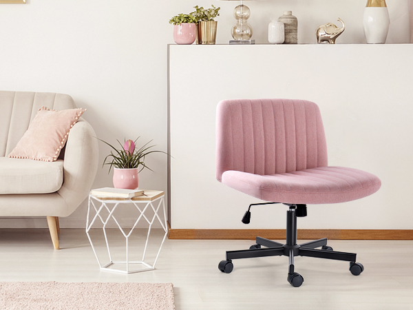 criss cross chair with wheels cross legged office chair desk chair cross legged office chair
