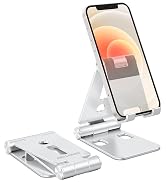 phone stand