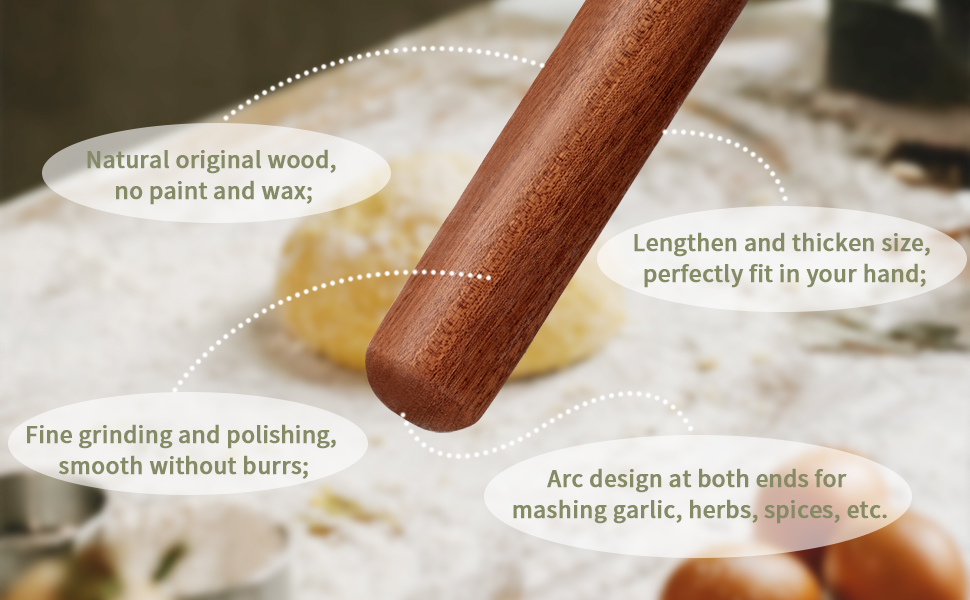 wood rolling pin 970x970-2