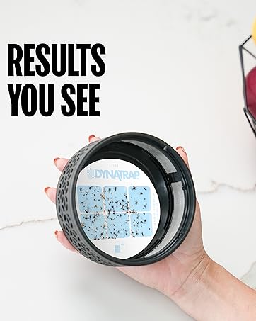 https://m.media-amazon.com/images/S/aplus-media-library-service-media/aa6a35f2-9fc6-44f4-958e-93a47a8fc31a.__CR301,0,2397,3000_PT0_SX362_V1___.jpg