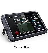 Creality Sonic Pad