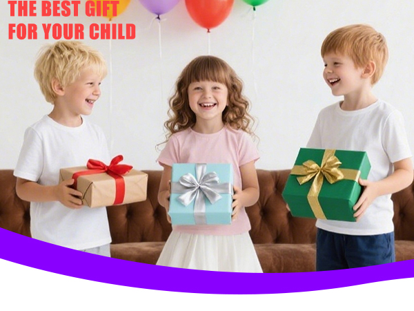 Remote Control car Toy